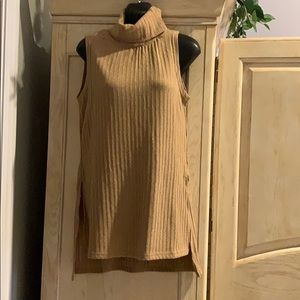 Tunic Sz Medium